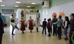 Tsernitsa   011